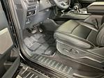 2023 Ford F-150 SuperCrew Cab 4x4 Pickup for sale #ITS2410 - photo 18