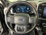 2023 Ford F-150 SuperCrew Cab 4x4 Pickup for sale #ITS2410 - photo 19