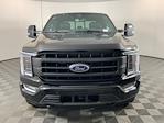 2023 Ford F-150 SuperCrew Cab 4x4 Pickup for sale #ITS2410 - photo 2