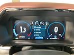 2023 Ford F-150 SuperCrew Cab 4x4 Pickup for sale #ITS2410 - photo 20