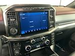 2023 Ford F-150 SuperCrew Cab 4x4 Pickup for sale #ITS2410 - photo 21