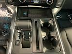 2023 Ford F-150 SuperCrew Cab 4x4 Pickup for sale #ITS2410 - photo 22