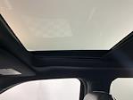 2023 Ford F-150 SuperCrew Cab 4x4 Pickup for sale #ITS2410 - photo 24