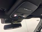2023 Ford F-150 SuperCrew Cab 4x4 Pickup for sale #ITS2410 - photo 25