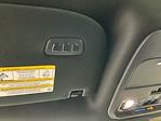 2023 Ford F-150 SuperCrew Cab 4x4 Pickup for sale #ITS2410 - photo 26