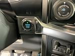 2023 Ford F-150 SuperCrew Cab 4x4 Pickup for sale #ITS2410 - photo 27