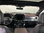 2023 Ford F-150 SuperCrew Cab 4x4 Pickup for sale #ITS2410 - photo 28