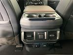 2023 Ford F-150 SuperCrew Cab 4x4 Pickup for sale #ITS2410 - photo 29