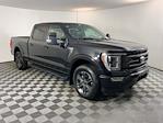 2023 Ford F-150 SuperCrew Cab 4x4 Pickup for sale #ITS2410 - photo 3