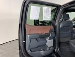 2023 Ford F-150 SuperCrew Cab 4x4 Pickup for sale #ITS2410 - photo 30