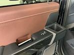 2023 Ford F-150 SuperCrew Cab 4x4 Pickup for sale #ITS2410 - photo 31