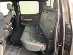 2023 Ford F-150 SuperCrew Cab 4x4 Pickup for sale #ITS2410 - photo 32