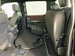 2023 Ford F-150 SuperCrew Cab 4x4 Pickup for sale #ITS2410 - photo 33