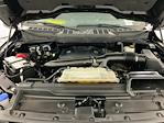 2023 Ford F-150 SuperCrew Cab 4x4 Pickup for sale #ITS2410 - photo 35