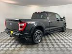 2023 Ford F-150 SuperCrew Cab 4x4 Pickup for sale #ITS2410 - photo 4