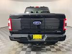 2023 Ford F-150 SuperCrew Cab 4x4 Pickup for sale #ITS2410 - photo 5