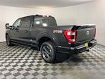 2023 Ford F-150 SuperCrew Cab 4x4 Pickup for sale #ITS2410 - photo 6
