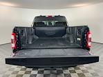 2023 Ford F-150 SuperCrew Cab 4x4 Pickup for sale #ITS2410 - photo 7
