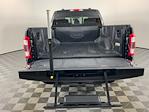 2023 Ford F-150 SuperCrew Cab 4x4 Pickup for sale #ITS2410 - photo 8