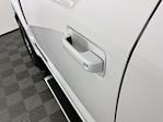 2022 Ford F-350 Crew Cab SRW 4x4 Pickup for sale #ITS2411 - photo 11