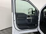2022 Ford F-350 Crew Cab SRW 4x4 Pickup for sale #ITS2411 - photo 12