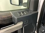 2022 Ford F-350 Crew Cab SRW 4x4 Pickup for sale #ITS2411 - photo 13