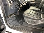 2022 Ford F-350 Crew Cab SRW 4x4 Pickup for sale #ITS2411 - photo 15