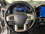 2022 Ford F-350 Crew Cab SRW 4x4 Pickup for sale #ITS2411 - photo 16