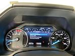 2022 Ford F-350 Crew Cab SRW 4x4 Pickup for sale #ITS2411 - photo 17