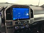 2022 Ford F-350 Crew Cab SRW 4x4 Pickup for sale #ITS2411 - photo 18