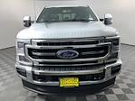 2022 Ford F-350 Crew Cab SRW 4x4 Pickup for sale #ITS2411 - photo 3