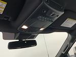2022 Ford F-350 Crew Cab SRW 4x4 Pickup for sale #ITS2411 - photo 20