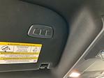 2022 Ford F-350 Crew Cab SRW 4x4 Pickup for sale #ITS2411 - photo 21