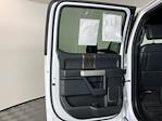 2022 Ford F-350 Crew Cab SRW 4x4 Pickup for sale #ITS2411 - photo 24