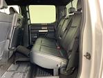 2022 Ford F-350 Crew Cab SRW 4x4 Pickup for sale #ITS2411 - photo 25
