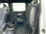 2022 Ford F-350 Crew Cab SRW 4x4 Pickup for sale #ITS2411 - photo 26