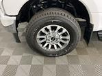 2022 Ford F-350 Crew Cab SRW 4x4 Pickup for sale #ITS2411 - photo 27