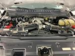 2022 Ford F-350 Crew Cab SRW 4x4 Pickup for sale #ITS2411 - photo 28