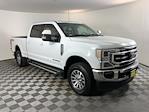2022 Ford F-350 Crew Cab SRW 4x4 Pickup for sale #ITS2411 - photo 4