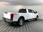2022 Ford F-350 Crew Cab SRW 4x4 Pickup for sale #ITS2411 - photo 5