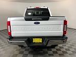 2022 Ford F-350 Crew Cab SRW 4x4 Pickup for sale #ITS2411 - photo 6