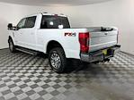 2022 Ford F-350 Crew Cab SRW 4x4 Pickup for sale #ITS2411 - photo 2