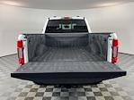 2022 Ford F-350 Crew Cab SRW 4x4 Pickup for sale #ITS2411 - photo 7