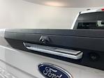 2022 Ford F-350 Crew Cab SRW 4x4 Pickup for sale #ITS2411 - photo 8