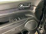 2021 Jeep Grand Cherokee 4x4 SUV for sale #ITS2412 - photo 13