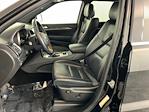 2021 Jeep Grand Cherokee 4x4 SUV for sale #ITS2412 - photo 14