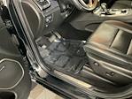 2021 Jeep Grand Cherokee 4x4 SUV for sale #ITS2412 - photo 15