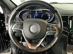2021 Jeep Grand Cherokee 4x4 SUV for sale #ITS2412 - photo 16