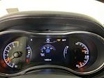 2021 Jeep Grand Cherokee 4x4 SUV for sale #ITS2412 - photo 17
