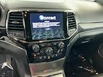 2021 Jeep Grand Cherokee 4x4 SUV for sale #ITS2412 - photo 18